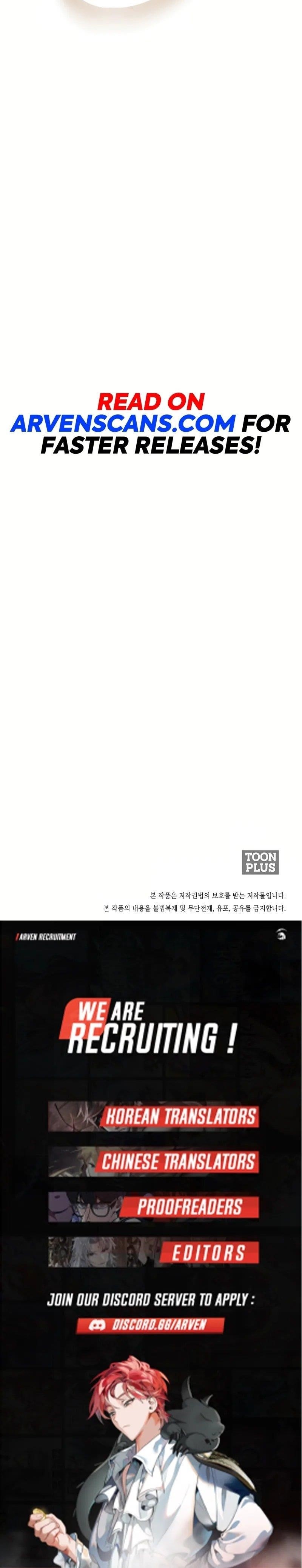 Monster General Recorded Legacy Chapter 30 - Page 41