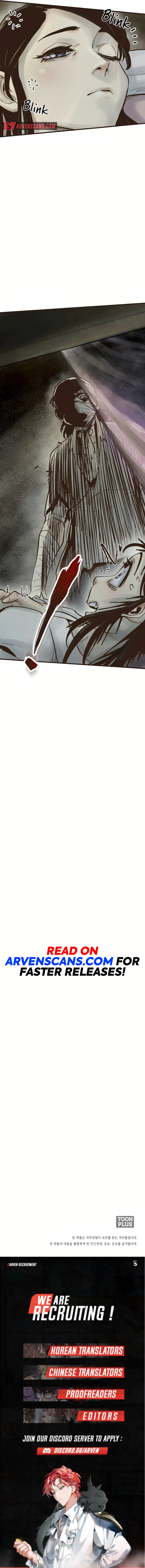 Monster General Recorded Legacy Chapter 32 - Page 18