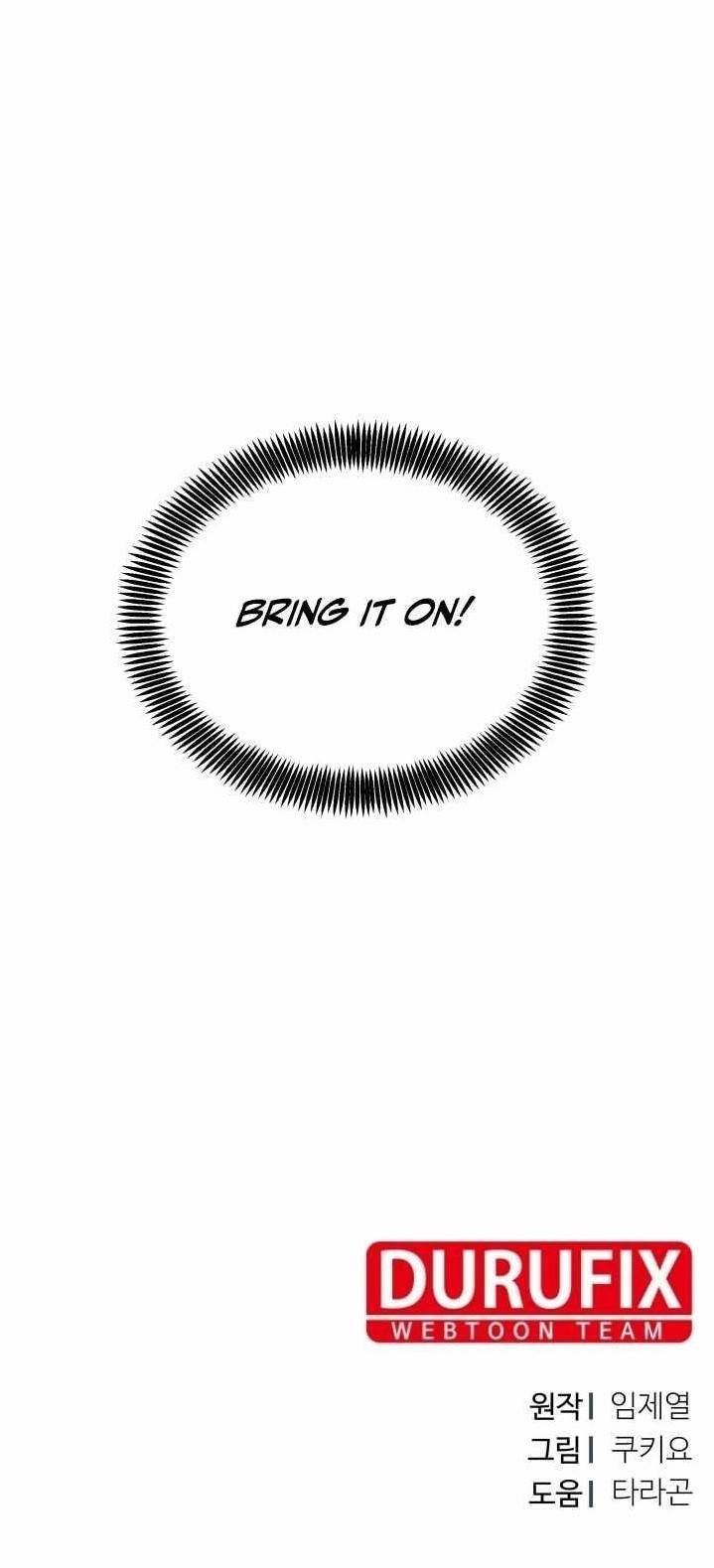 I Raise Skeletons Chapter 17 - Page 13