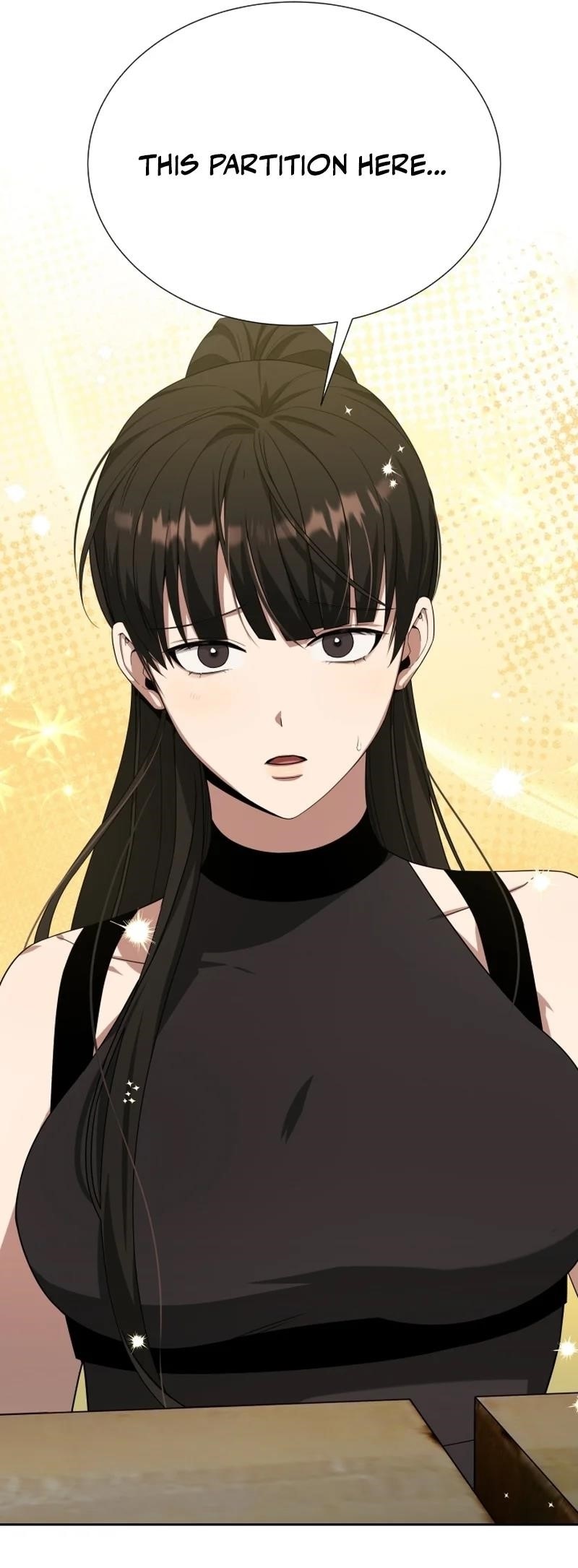 I Raise Skeletons Chapter 28 - Page 15