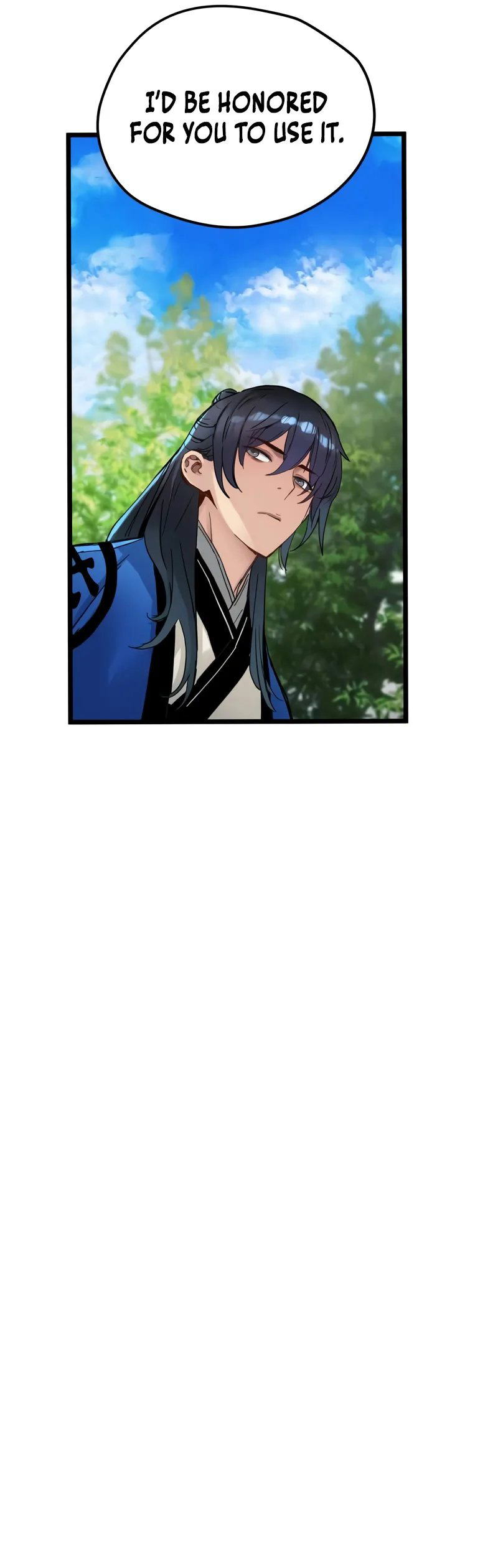 Surviving as a Genius on Borrowed Time Chapter 45 - Page 11