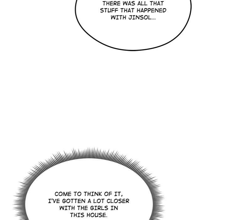 Runaway Wife Chapter 25 - Page 146