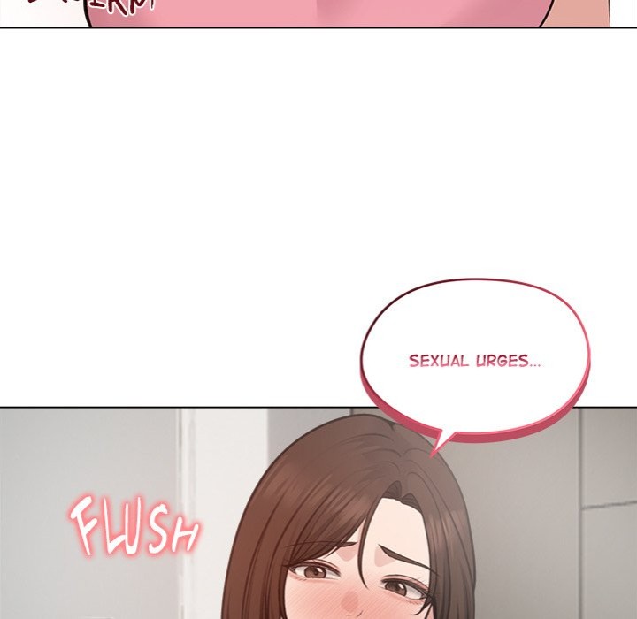 Runaway Wife Chapter 25 - Page 53