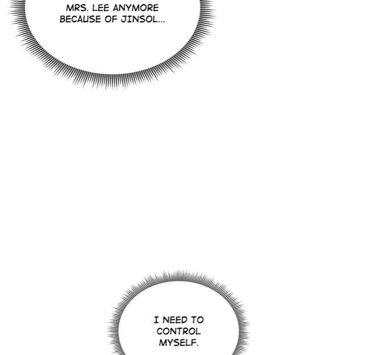 Runaway Wife Chapter 25 - Page 67