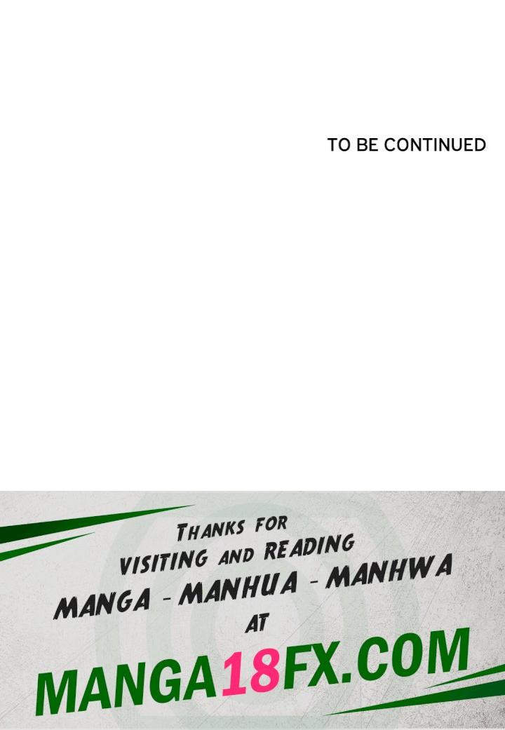 Runaway Wife Chapter 26 - Page 161