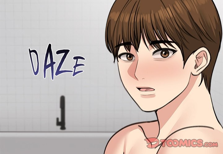 Runaway Wife Chapter 26 - Page 3