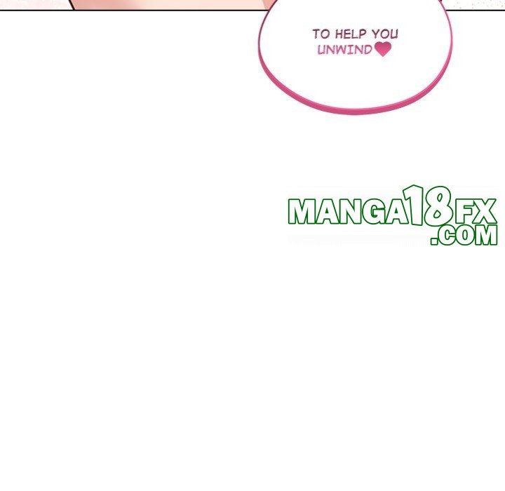 Runaway Wife Chapter 26 - Page 57