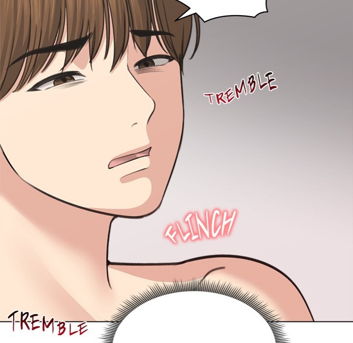 Runaway Wife Chapter 26 - Page 81