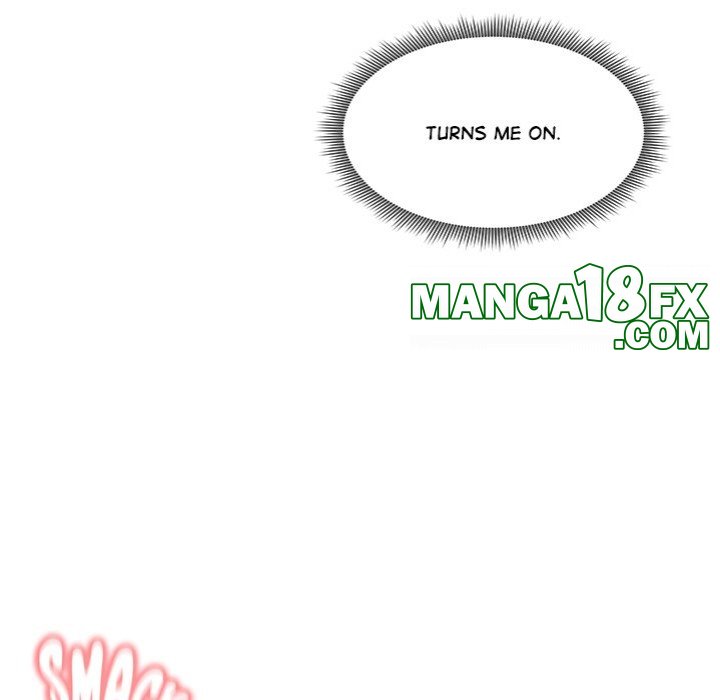 Runaway Wife Chapter 27 - Page 119