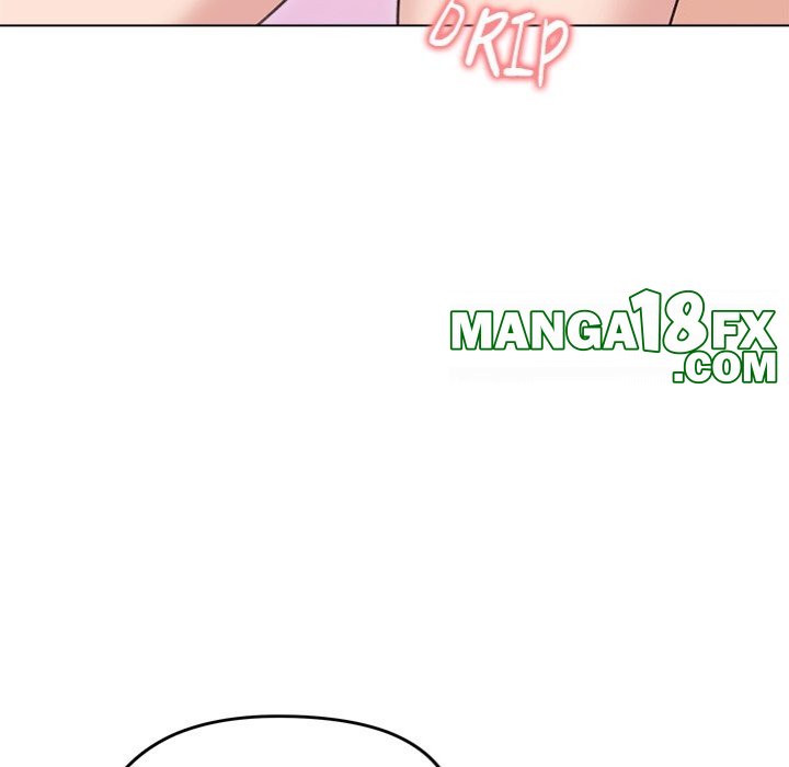 Runaway Wife Chapter 27 - Page 89