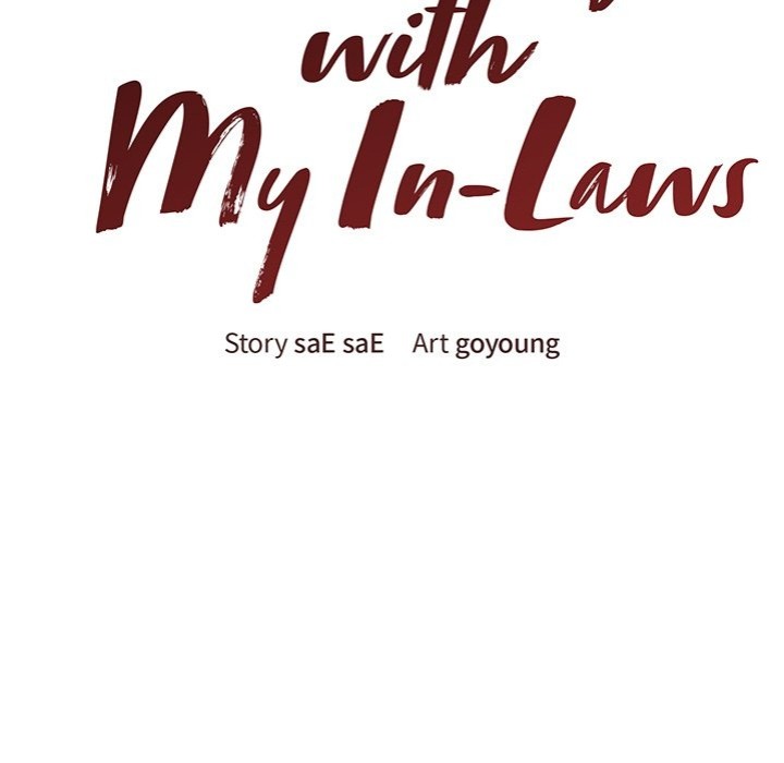 Runaway Wife Chapter 27 - Page 93