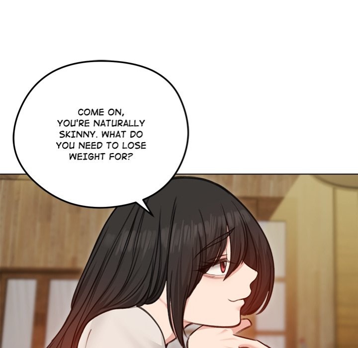 Runaway Wife Chapter 28 - Page 10