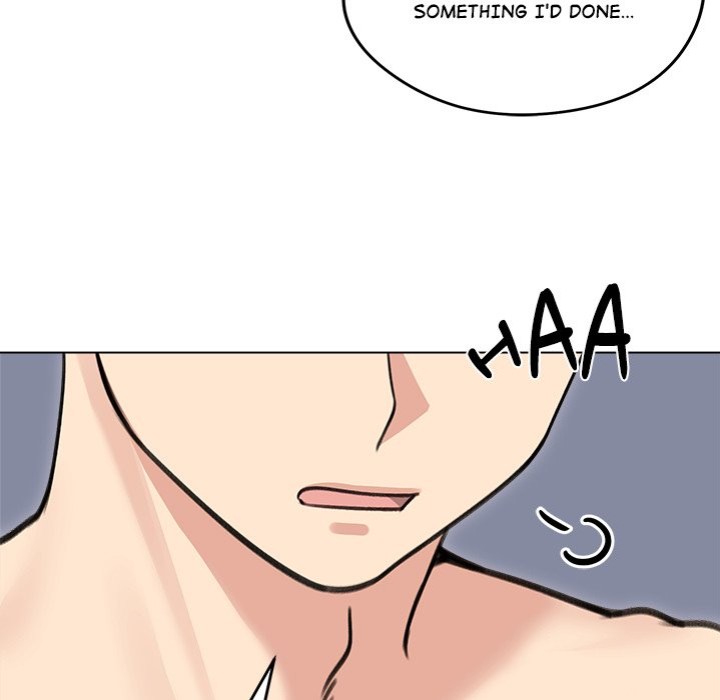 Runaway Wife Chapter 28 - Page 162