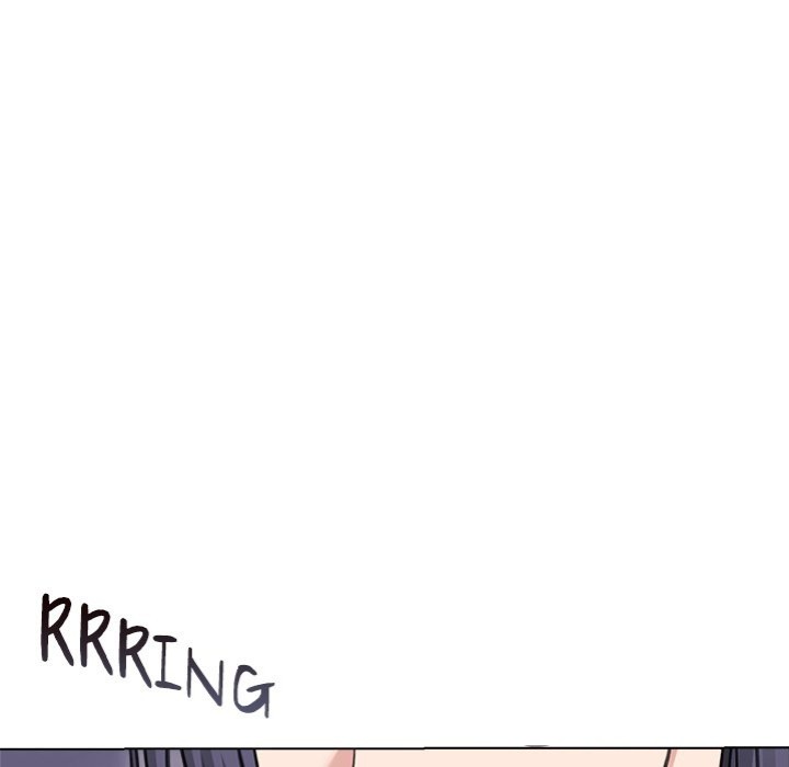 Runaway Wife Chapter 28 - Page 39