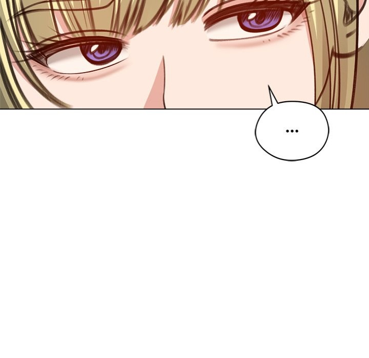 Runaway Wife Chapter 29 - Page 125