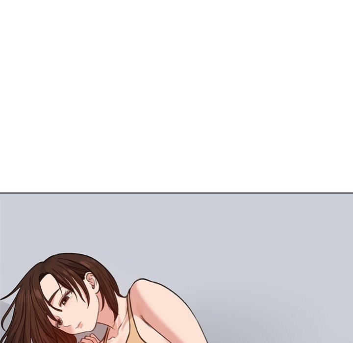 Runaway Wife Chapter 29 - Page 133