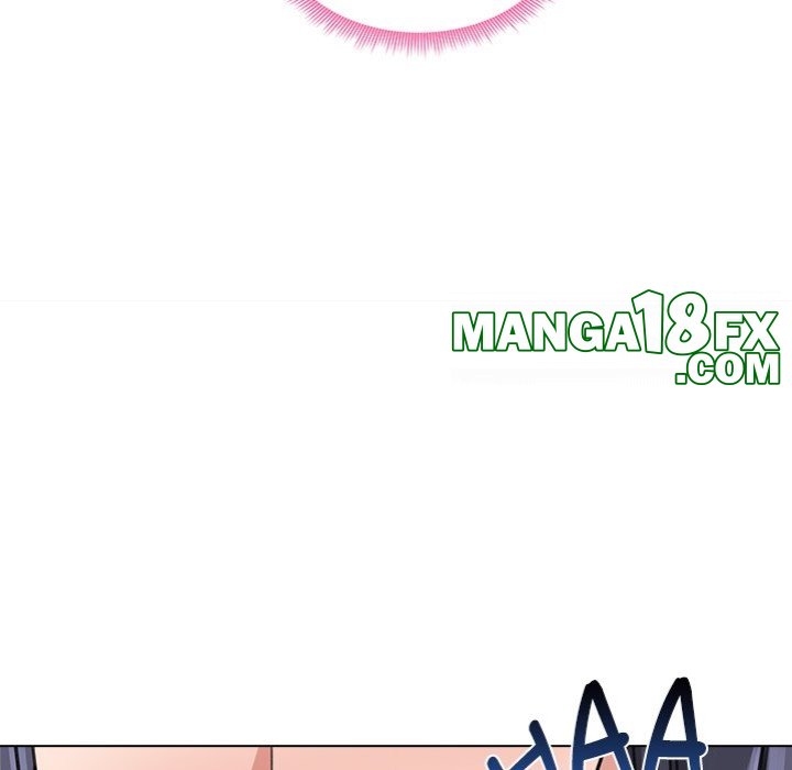 Runaway Wife Chapter 29 - Page 148