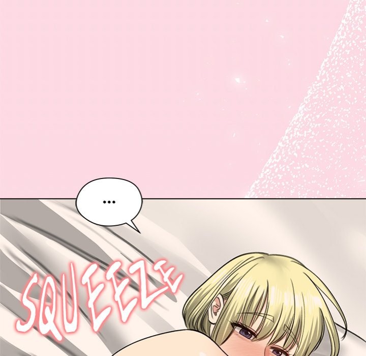 Runaway Wife Chapter 29 - Page 161