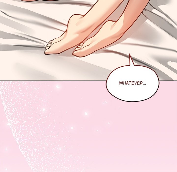 Runaway Wife Chapter 29 - Page 163