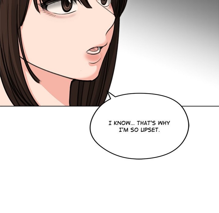 Runaway Wife Chapter 29 - Page 35