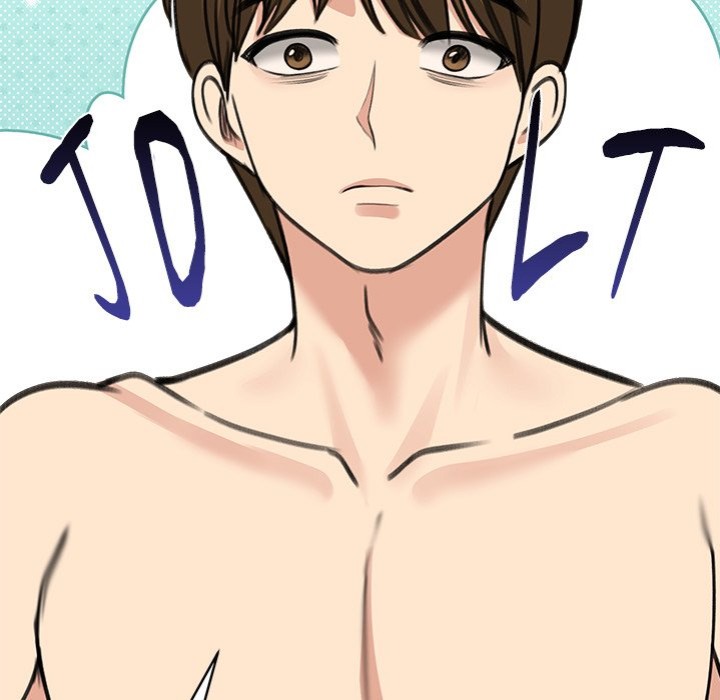 Runaway Wife Chapter 29 - Page 37