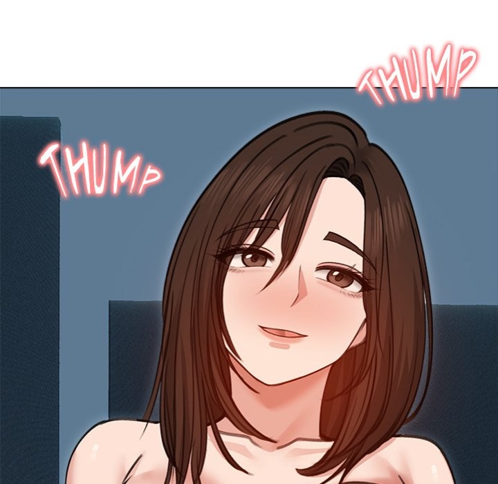 Runaway Wife Chapter 29 - Page 56