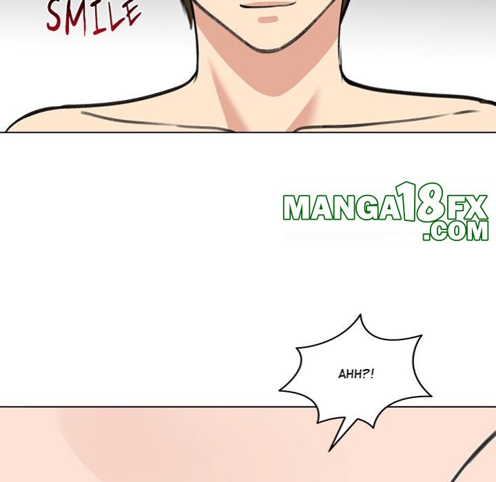 Runaway Wife Chapter 29 - Page 60