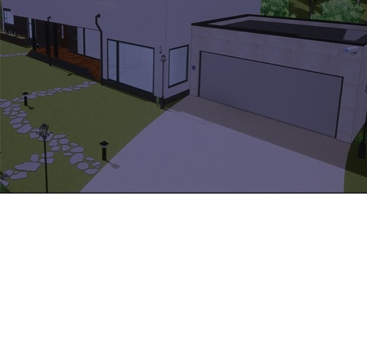 Runaway Wife Chapter 29 - Page 66