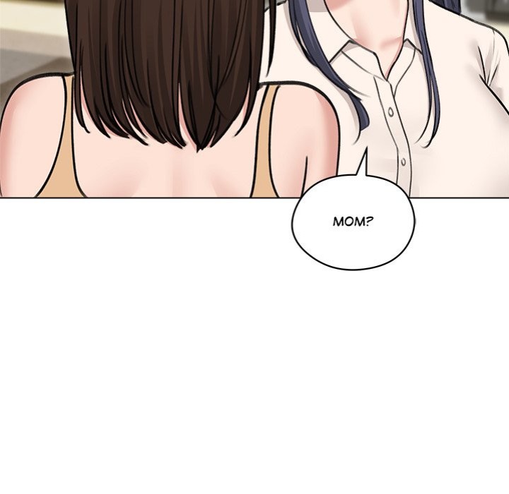 Runaway Wife Chapter 29 - Page 86