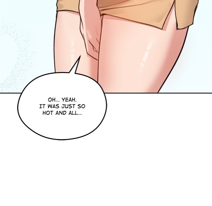 Runaway Wife Chapter 29 - Page 91