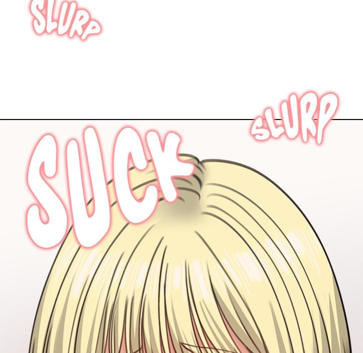 Runaway Wife Chapter 30 - Page 150