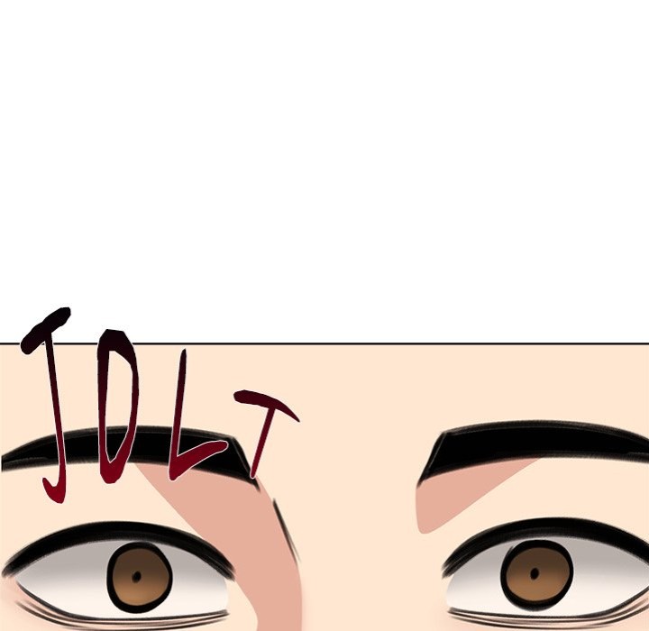 Runaway Wife Chapter 30 - Page 153