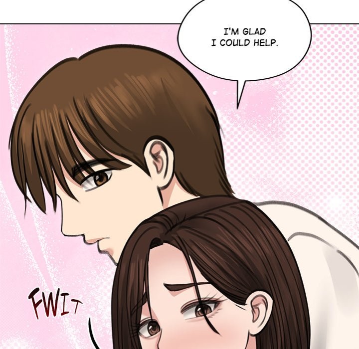 Runaway Wife Chapter 30 - Page 46