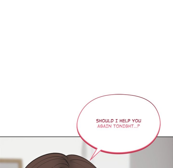 Runaway Wife Chapter 30 - Page 49