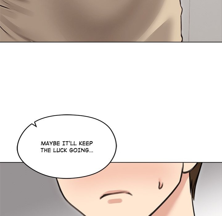 Runaway Wife Chapter 30 - Page 52