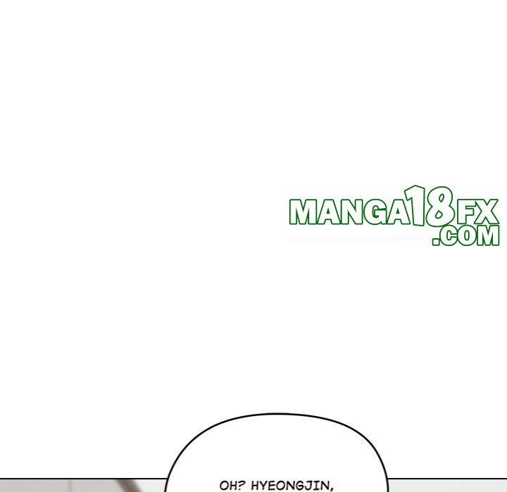 Runaway Wife Chapter 30 - Page 59