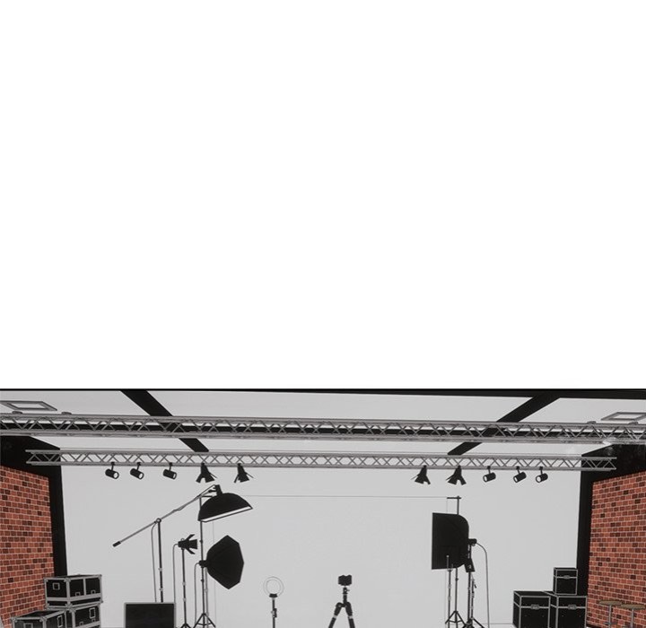 Runaway Wife Chapter 30 - Page 76