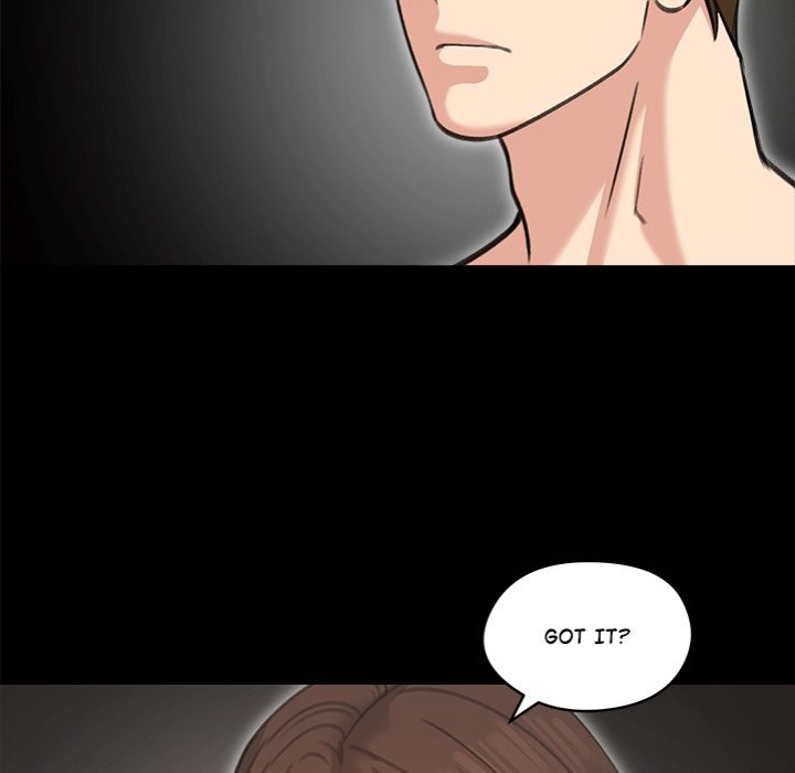 Runaway Wife Chapter 31 - Page 103