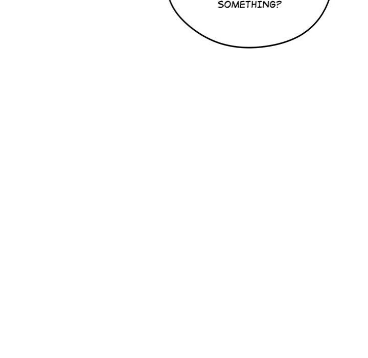 Runaway Wife Chapter 31 - Page 112