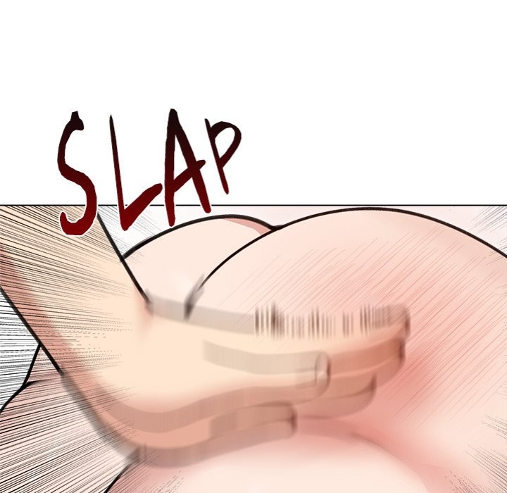 Runaway Wife Chapter 31 - Page 143