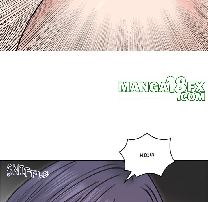 Runaway Wife Chapter 31 - Page 144