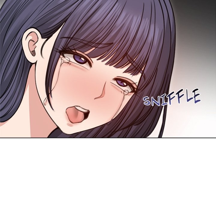 Runaway Wife Chapter 31 - Page 145