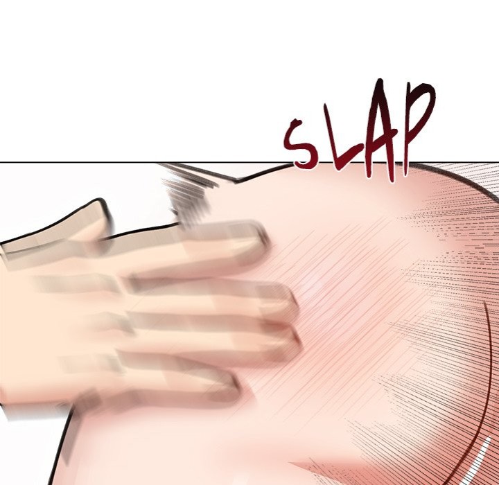 Runaway Wife Chapter 31 - Page 146