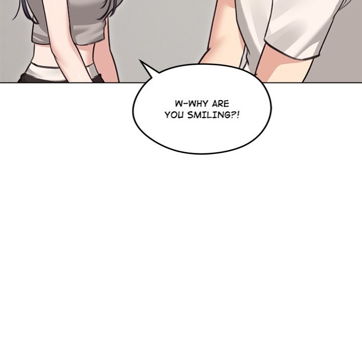 Runaway Wife Chapter 31 - Page 16
