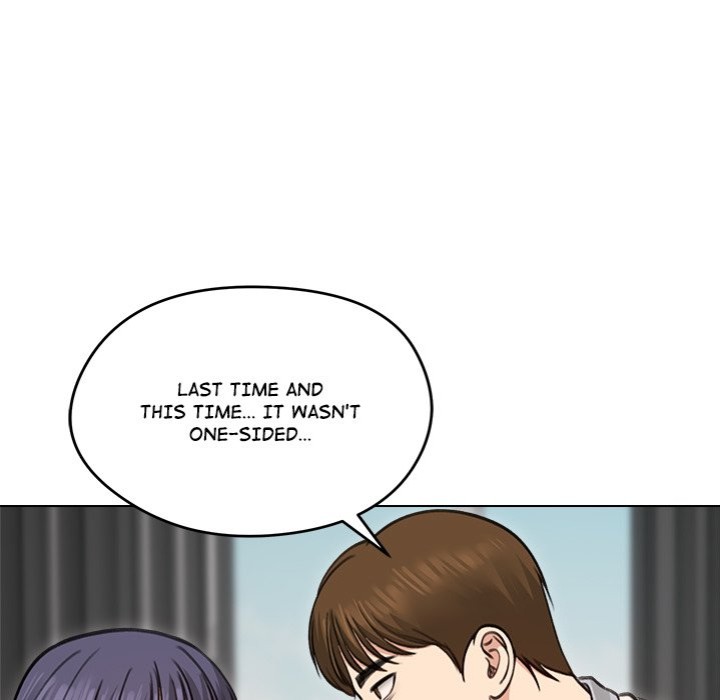 Runaway Wife Chapter 31 - Page 26