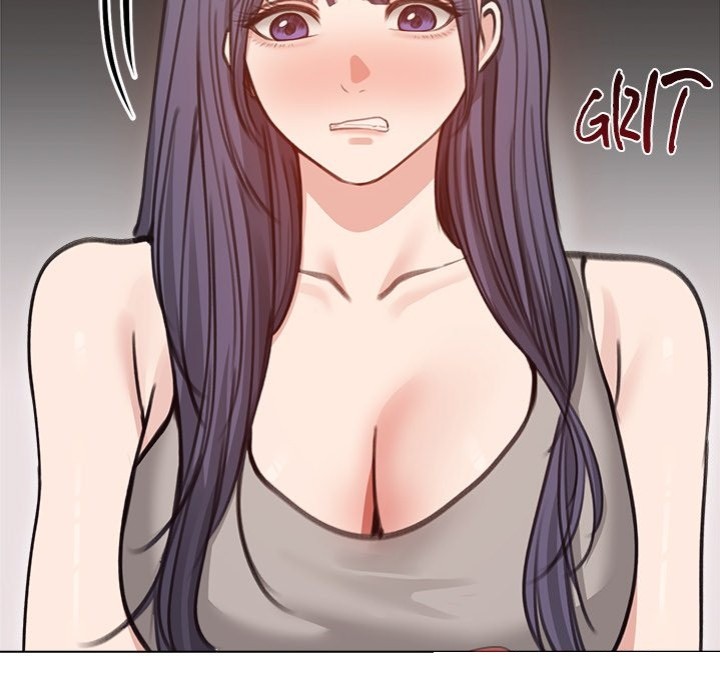 Runaway Wife Chapter 31 - Page 39