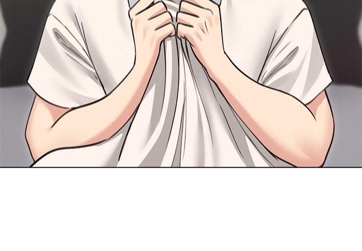 Runaway Wife Chapter 31 - Page 4