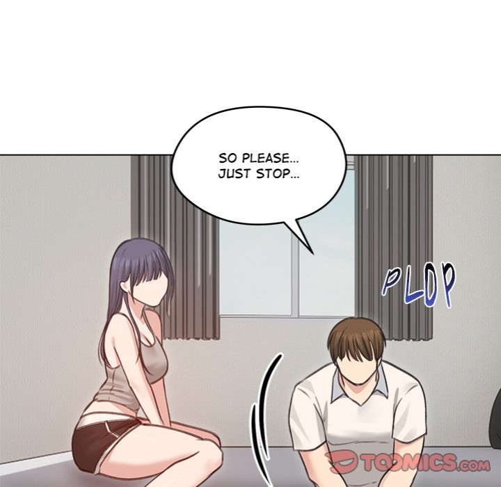Runaway Wife Chapter 31 - Page 57