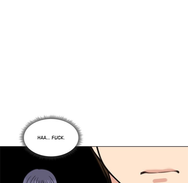 Runaway Wife Chapter 31 - Page 70