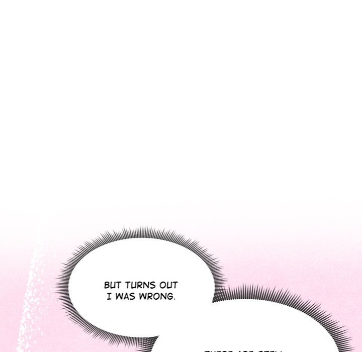 Runaway Wife Chapter 31 - Page 72